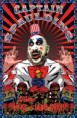 /album/vyvrzenci-pekla/kresba-16-jpg/